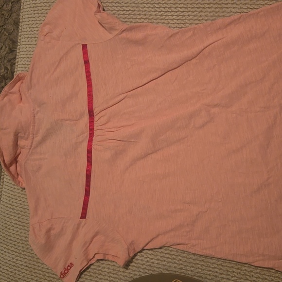 Womens Adidas pajamas - Picture 4 of 9